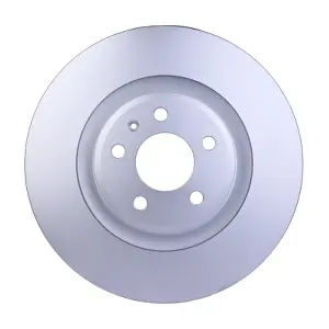 8DD 355 113-951 HELLA