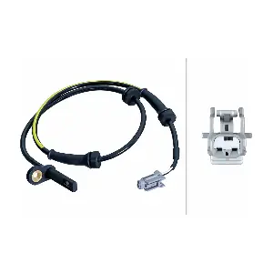 HELLA 6PU358217971