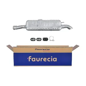 8LD 366 032-451 HELLA