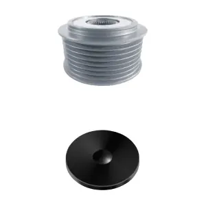 HELLA 9XU 358 039-021