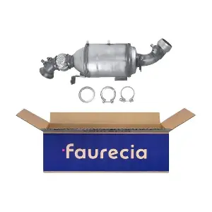 8LH 366 081-521 HELLA