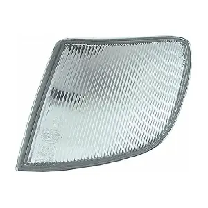 9HB006948031 HELLA