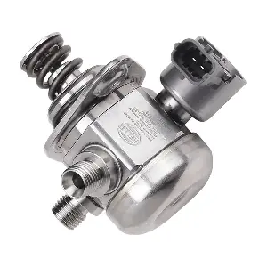 HELLA 8TH 358 312-381