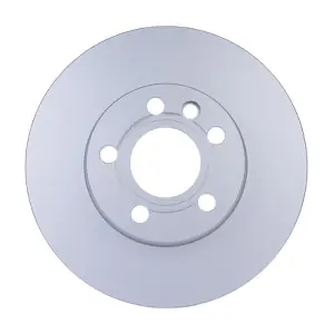 HELLA 8DD 355 104-481