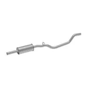 8LB 366 023-011 HELLA