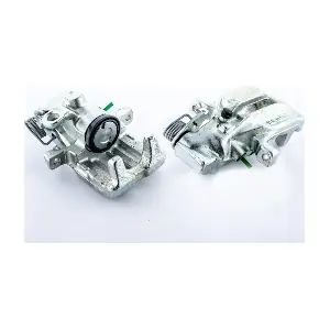 8AC355383301 HELLA