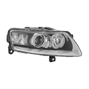 1EL 008 881-421 HELLA