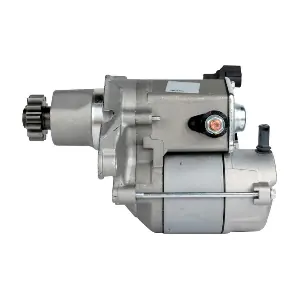 HELLA 8EA 012 526-251