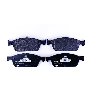 HELLA 8DB 355 020-831