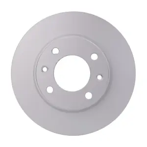 HELLA 8DD 355 102-511