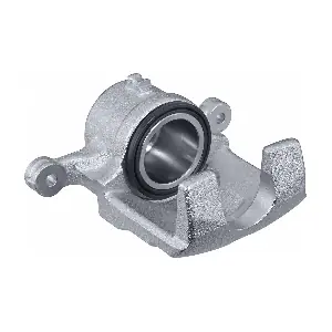 8AN 355 798-731 HELLA
