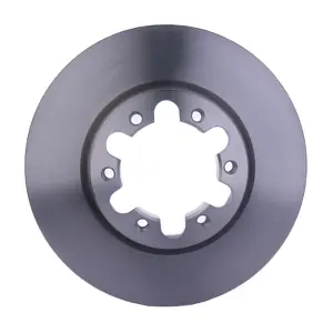 8DD 355 118-481 HELLA