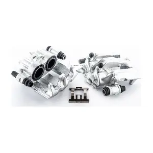 HELLA 8AC355384461