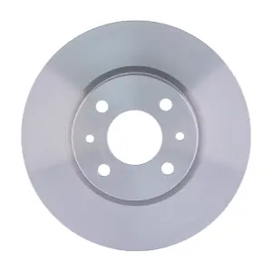 HELLA 8DD 355 102-301