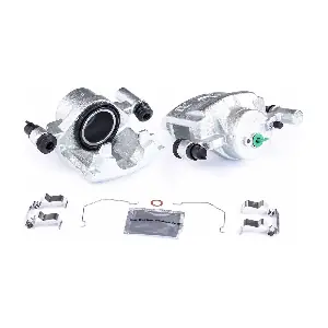 HELLA 8AC 355 392-061