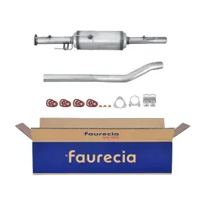 HELLA 8LG 366 070-821