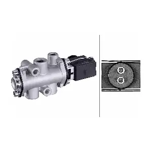 6NW 358 189-081 HELLA