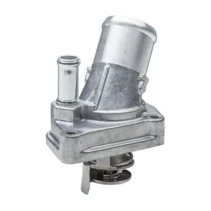 8MT 354 778-041 HELLA