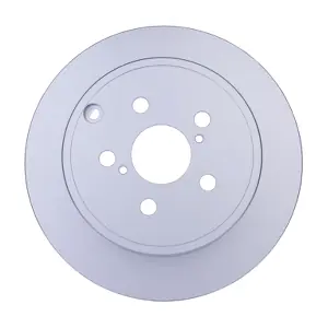HELLA 8DD 355 111-671