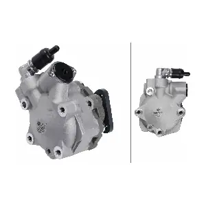 8TL 358 625-031 HELLA