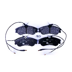 HELLA 8DB355018261