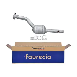 HELLA 8LE 366 053-781