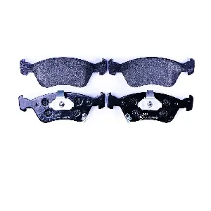 HELLA 8DB355016981