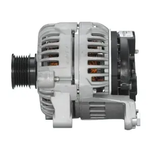 HELLA 8EL 011 712-141