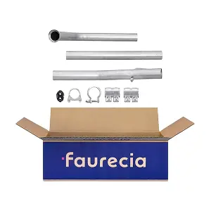 HELLA 8LA 366 003-171