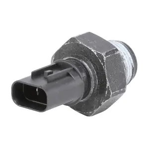 6ZF 008 621-651 HELLA
