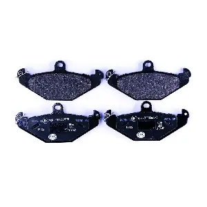 HELLA 8DB 355 019-401