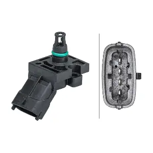 6PP 009 403-131 HELLA