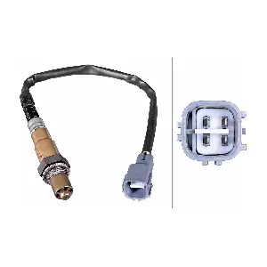 6PA 358 221-921 HELLA
