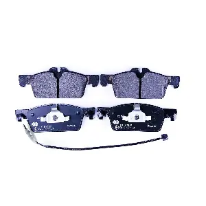 HELLA 8DB 355 015-711