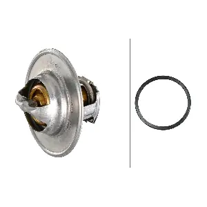 8MT 354 778-461 HELLA