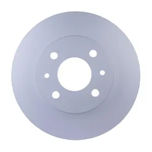 HELLA 8DD 355 103-151