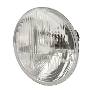 HELLA 1A6002395031