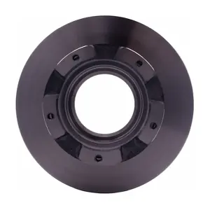 HELLA 8DD 355 120-181