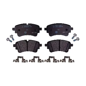 8DB 355 040-961 HELLA