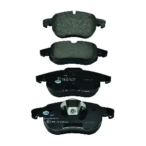 HELLA 8DB 355 009-311