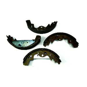 HELLA 8DB 355 002-841