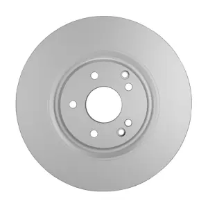 8DD 355 129-481 HELLA