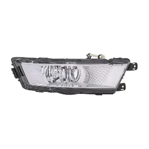 1NG 354 844-081 HELLA