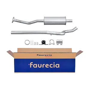 8LB 366 020-301 HELLA