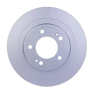 8DD 355 118-231 HELLA