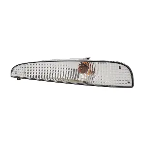 2BA 247 015-031 HELLA