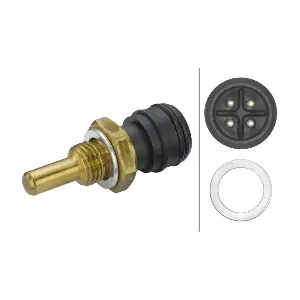 6PT009107841 HELLA