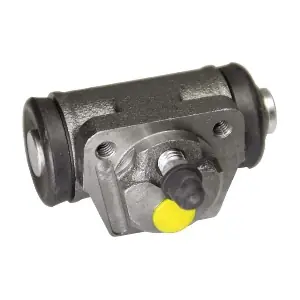 HELLA 8AW 355 532-701