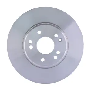 8DD 355 102-851 HELLA