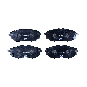 HELLA 8DB 355 012-031